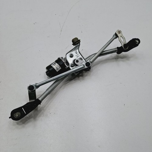 Moteur essuie glace - , avant