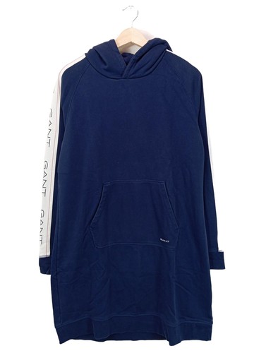 Gant robe capuche - gant, dames