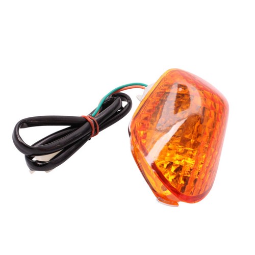 Pour honda cbr 600 - f,