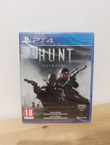 Jeu sony playstation ps4 - sony,