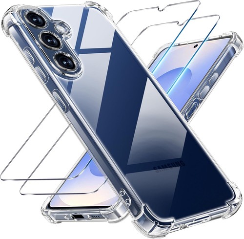 Coque etui housse verre - housse, +