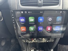 autoradio cd mp3 bluetooth usb