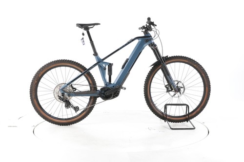 Bulls sonic evo vtt - am,