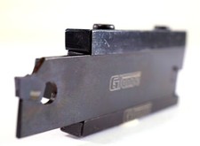 Outil De Partage Glanze 8Mm