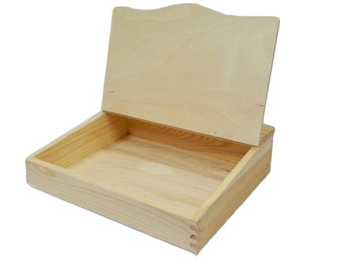 Support rangement bureau - de,