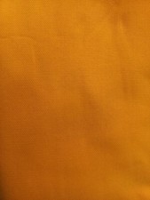 Écharpe de portage tissée