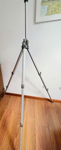 Vintage velbon 3 - vintage,