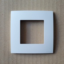 ARNOULD 60802 - 1 PLAQUE 1