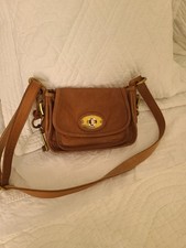 PETIT SAC A MAIN BANDOULIÈRE