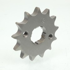 Pignon sortie de boite Sifam