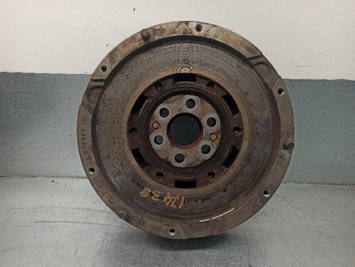 21217512693 volant moteur bmw - 21217512693,