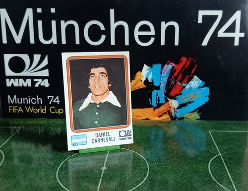 Image panini münchen munich - image,