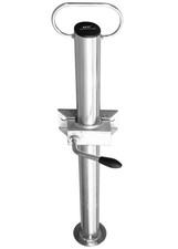 UNITRAILER Support fixe avec