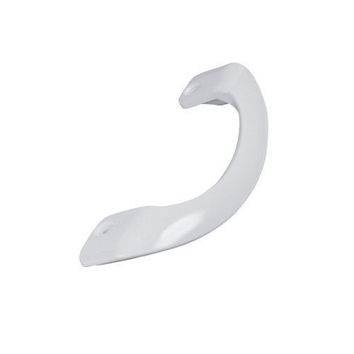 Poignée porte gorenje - poignée,