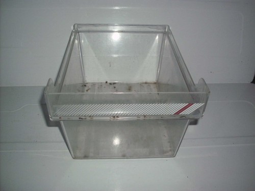 Aeg santo 2500 bac - aeg,