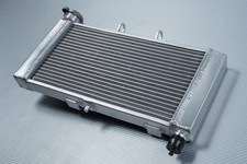 Radiateur d Eau Type Racing en