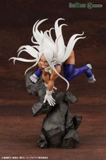 Kotobukiya - My Hero Academia