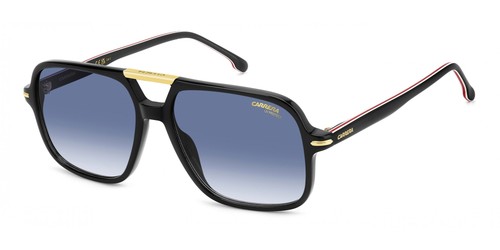 Lunettes soleil carrera - lunettes,