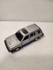 RARE VOITURE YONEZAWA DIAPET