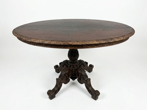 Table salle manger - table, à