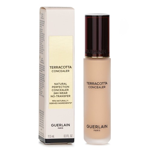 Guerlain terracotta concealer - guerlain,