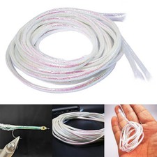 Tube écaille de poisson