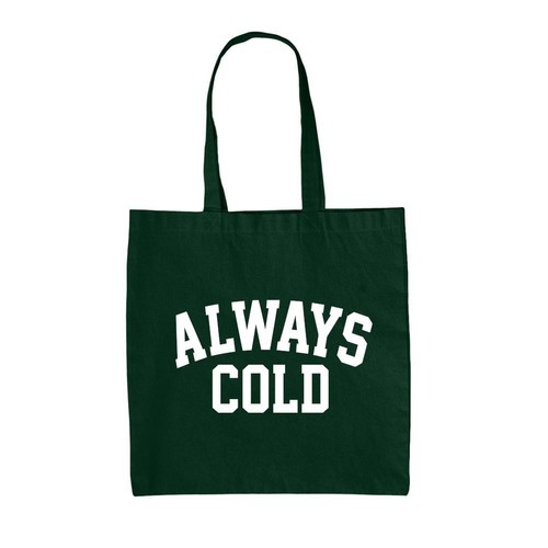 Dressdown sac cabas - cabas, toile