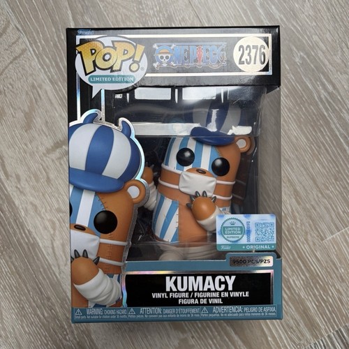 Funko pop one - funko,