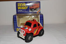 UNIMAX VW VOLKSWAGEN BEETLE