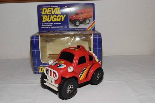 Unimax volkswagen beetle - unimax,