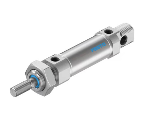 Festo dseu a - dseu-16-10-p-a, new