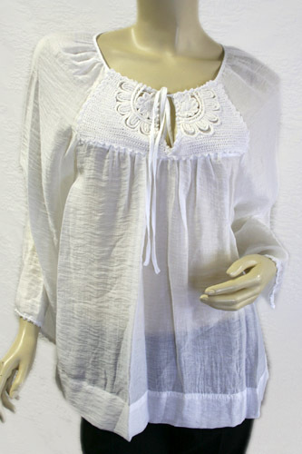 198 bcbg white - $198,