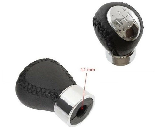 Pour mazda premacy 05 - pour, 99-05