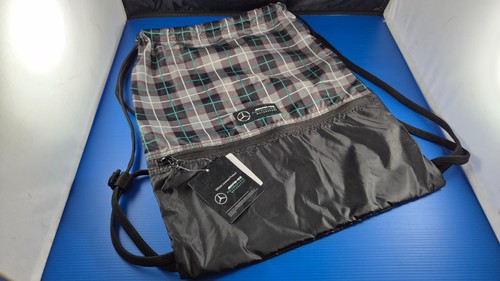 Sac sport mercedes amg - de,