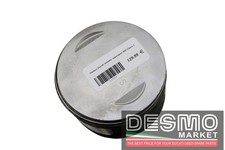 Ducati Piston Monster