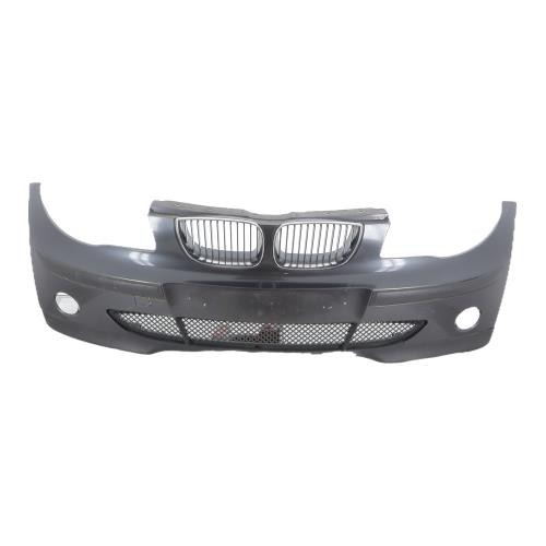 Pare choc avant bmw - avant,