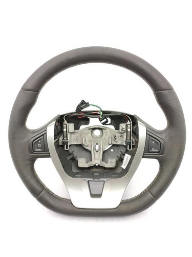 Volant renault laguna - laguna, phase