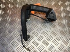 poignée d'accélérateur  pour tronçonneuse stihl MS 193T