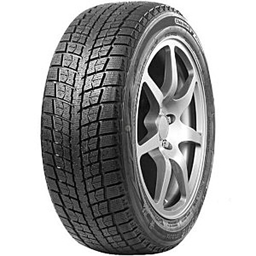 Leao pneu hiver 225 18 - pneu, r