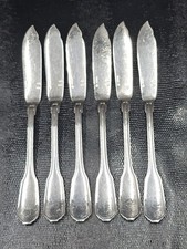 CARDEILHAC  CHRISTOFLE