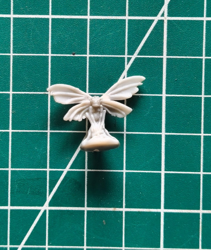 Warhammer bits pièces - bits,