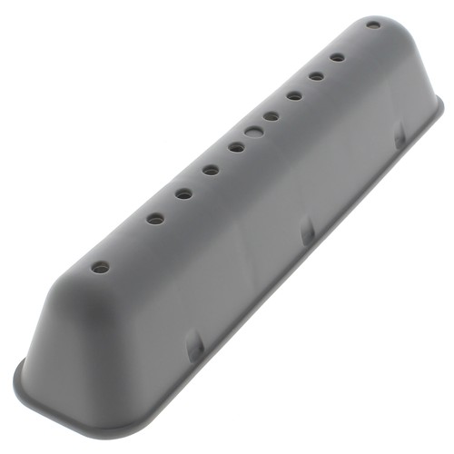 Aube tambour 21cm - tambour, l=21cm