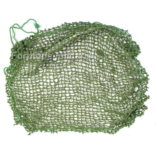 Filet casque anglais - us, /
