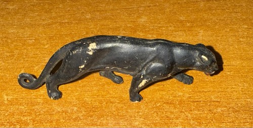Soldat clairet animaux zoo - soldat,