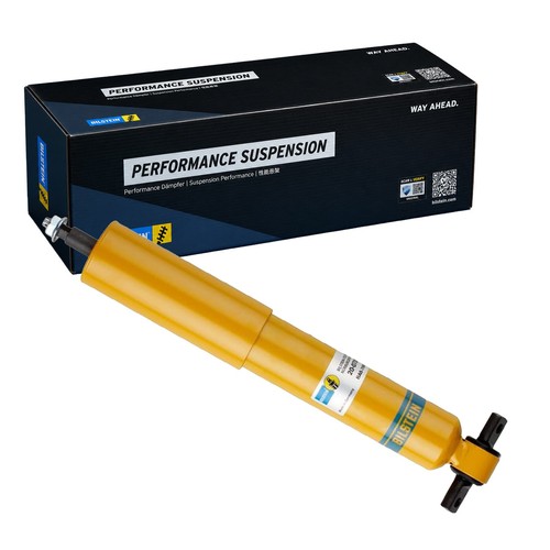 Bilstein - bilstein, b6