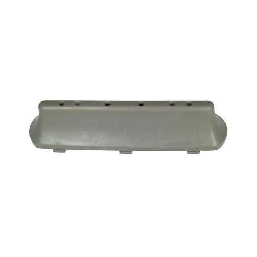 Rib tambour compatible - compatible, avec