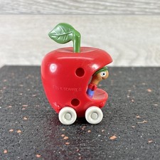 VINTAGE 1994 MCDONALDS THE