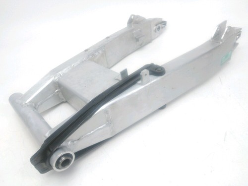 Bras oscillant complet honda - oscillant,