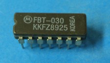FBT 030