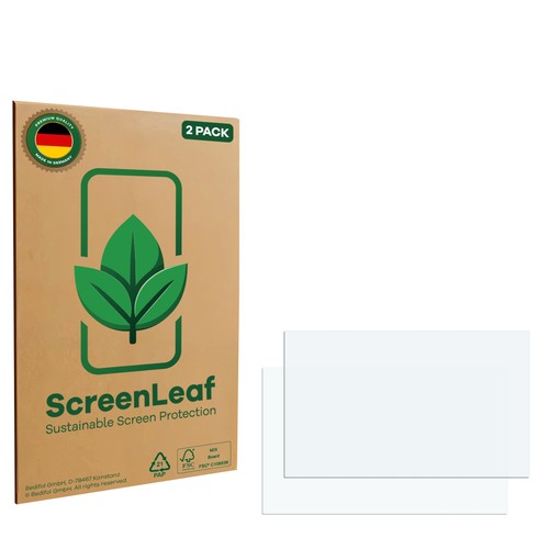 Pièces screenleaf film de - pièces,